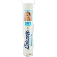 Диски ватные "Cotoneve", 100 шт артикул 6920a.